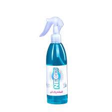 نئوان شیشه پاکن 300میل